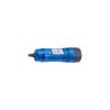 Фото Отвертка динамометрическая 1/4", 1-5Nm Licota Licota AWT30105A Licota