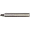 Фото Бита 5/16" PH2 80мм Licota Licota BPH208002 Licota