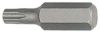 Фото Бита 5/16 torx T45 30мм Licota BTX23045 Licota