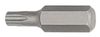 Фото Бита 10мм Torx T20 30мм Licota BTX33020 Licota