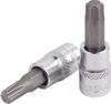 Фото Головка 1/4" с битой TORX T10,LICOTA Licota H2T10 Licota