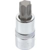 Фото Головка 1/2" с битой TORX T60, L=55мм Licota H4T060 Licota