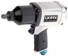 Фото Гайковерт пневматический с регулировкой момента 1/2" 83кгм Licota PAW04045H Licota