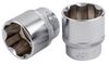 Фото Головка торцевая super lock 1/2" 9 мм Licota R4009 Licota