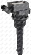 Фото Катушка зажигания TOYOTA COROLLA 1.4 Cadic KD7006 Cadic