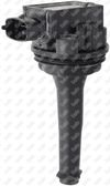 Фото CADIC Катушка зажигания CADIC KD7006A Cadic KD7006A Cadic