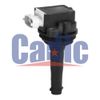 Фото КАТУШКА ЗАЖИГАНИЯ! VOLVO C70S60S70S80V70XC70 Cadic KD7006C Cadic