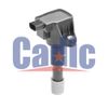 Фото CADIC Катушка зажигания CADIC KD7011 Cadic KD7011 Cadic