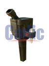 Фото Катушка зажигания CHEVROLET/HUMMER TRAILBLAZER/H3 06- 2.9-4.2 Cadic KD7201 Cadic