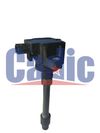 Фото KD7611 Катушка зажигания CADIC KD7611 Cadic KD7611 Cadic
