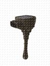 Фото KD7612 Катушка зажигания CADIC KD7612 Cadic KD7612 Cadic