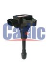 Фото Катушка зажигания для а/м Infiniti QX56/Nissan Patpol 5.6 10- 22448-1L Cadic KD7615A Cadic