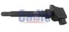 Фото катушка зажигания,Suzuki Grand Vitara/SX-4 2.7 05> Cadic KD7616 Cadic