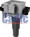Фото CADIC Катушка зажигания CADIC KD7629A Cadic KD7629A Cadic