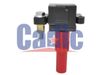 Фото КАТУШКА ЗАЖИГАНИЯ SUBARU Cadic KD7629C Cadic