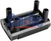 Фото CADIC Катушка зажигания CADIC KD8004A Cadic KD8004A Cadic