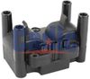 Фото Катушка зажигания без коммутатора Cadic KD8030 Cadic