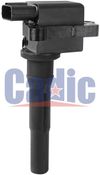 Фото KD8110 Катушка зажигания CADIC KD8110 Cadic KD8110 Cadic