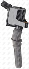 Фото Катушка зажигания Ford Cadic KD9005 Cadic