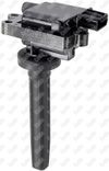 Фото CADIC Катушка зажигания CADIC KD9007 Cadic KD9007 Cadic