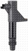 Фото Катушка зажигания CITROEN C5 05- Cadic KD9012 Cadic