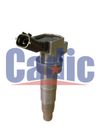 Фото катушка зажигания  9020 273002700 6100136 1090 273003100 Cadic KD9020C Cadic
