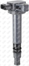 Фото KD9029 Катушка зажигания CADIC KD9029 Cadic KD9029 Cadic