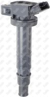 Фото CADIC Катушка зажигания CADIC KD9110 Cadic KD9110 Cadic