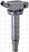 Фото KD9115 Катушка зажигания CADIC KD9115 Cadic KD9115 Cadic
