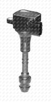 Фото CADIC Катушка зажигания CADIC KD9120 Cadic KD9120 Cadic