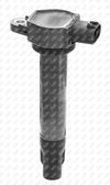 Фото Катушка зажигания CADIC Cadic KD9124C Cadic