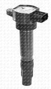 Фото CADIC Катушка зажигания CADIC KD9134 Cadic KD9134 Cadic