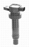 Фото КАТУШКА ЗАЖИГАНИЯ HYUNDAI /KIA CEED / KIA CETATO / KIA PRO CEED Cadic KD9139C Cadic