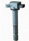 Фото CADIC Катушка зажигания CADIC KD9151 Cadic KD9151 Cadic