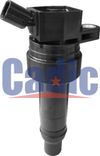 Фото Катушка зажигания HYUNDAI VELOSTER/KIA CEED/CERATO KOUP/PRO CEED 1.6i 12-, KIA Ceed 1.6 GT 13- Cadic KD9802 Cadic