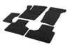 Фото Текстильные коврики салона Business для Chevrolet Niva I рестайлинг 2009-2020, Lada Niva 2020-2021, Lada Niva Travel 2021- AutoFlex 5130201 AutoFlex