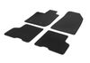 Фото КОВРИКИ САЛОНА EVA STANDARD ДЛЯ RENAULT DUSTER II 2WD/4WD 2021-2022, Ц AutoFlex 6470103 AutoFlex