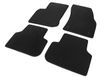 Фото Коврики салона EVA Standard для Volkswagen Tiguan II DSG 2016-2020, 2020-2024, ц AutoFlex 6580201 AutoFlex