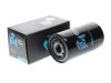 Фото Фильтр масляный дв.CUMMINS ISBe 185,210,300 КАМАЗ,ПАЗ (WK 950/26) Megapower 10023086 Megapower
