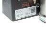 Фото Фильтр топливный TOYOTA Land Cruiser Prado (J150) MEGAPOWER Megapower 11015013 Megapower