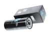 Фото Фильтр топливный RENAULT Premium VOLVO FH12,FH16 MEGAPOWER Megapower 11016022 Megapower