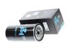 Фото Фильтр топливный сепаратора для Камаз К4 5490 Мерседес Актрос Megapower 11016029 Megapower