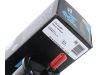 Фото Фильтр топливный CITROEN C2,C3,C4 MEGAPOWER Megapower 11022001 Megapower