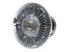 Фото ВИСКОМУФТА VOLVO FH16,FH12,FM10,FM9,FL12,FL10,7 ПРИВОДА ВЕНТИЛЯТОРА (Б Megapower 13012105 Megapower