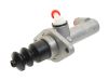 Фото Цилиндр сцепления главный Hyundai HD72 D4AL MEGAPOWER Megapower 16016001 Megapower
