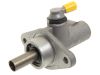 Фото Цилиндр сцепления главный HYUNDAI HD65,78,County дв.D4DD,D4GA MEGAPOWER Megapower 16016002 Megapower