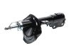 Фото Амортизатор MITSUBISHI Lancer10 (с 2008г) передний лев.газ. Megapower 29012050 Megapower