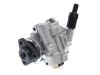Фото Насос гидроусилителя ГАЗ-3302 дв.CUMMINS ISF 2.8 MEGAPOWER Megapower 34011003 Megapower
