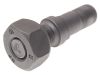 Фото Шпилька колеса КамАЗ-4310 М20*1,5*87 с гайкой тефлон, 4310-3103070/ 250712 (MEGAPOWER) Megapower 90000045 Megapower