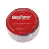 Фото Изолента ПВХ �синяя 19ммх5м MEGAPOWER Megapower PT195B Megapower